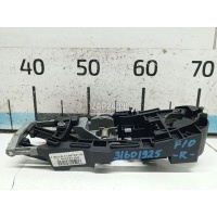 Кронштейн ручки BMW 5-serie F10/F11 (2009 - 2016) 51217187228