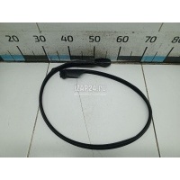Уплотнитель двери BMW 5-serie F10/F11 (2009 - 2016) 51767182285