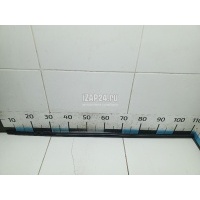 Накладка стекла переднего правого BMW 5-serie F10/F11 (2009 - 2016) 51337209726