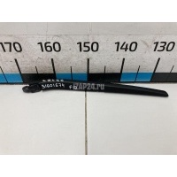 Поводок стеклоочистителя заднего BMW 5-serie F10/F11 (2009 - 2016) 61627207042