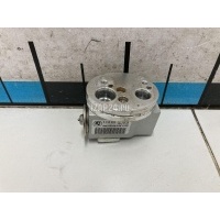 Клапан кондиционера BMW 5-serie F10/F11 (2009 - 2016) 64119159803
