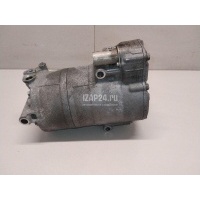 Компрессор кондиционера BMW 5-serie F10/F11 (2009 - 2016)  64529240287