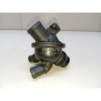 Термостат BMW 5-serie F10/F11 (2009 - 2016) 11538671517