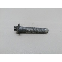 Болт BMW 5-serie F10/F11 (2009 - 2016) 33306776072