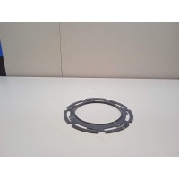 Кольцо стопорное BMW 5-serie F10/F11 (2009 - 2016) 16117216522