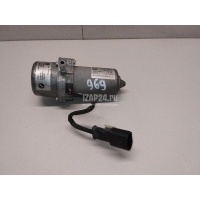 Насос вакуумный BMW 5-serie F10/F11 (2009 - 2016) 34336857404