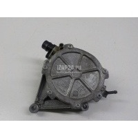 Насос вакуумный BMW 5-serie F10/F11 (2009 - 2016) 11667640279