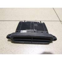 Блок управления светом BMW 5-serie F10/F11 (2009 - 2016) 63117304906