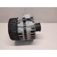 Генератор BMW 5-serie F10/F11 (2009 - 2016) 12317622372