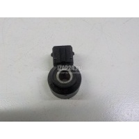 Датчик детонации BMW X5 E70 (2007 - 2013) 13627598861