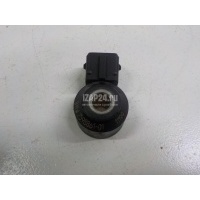 Датчик детонации BMW X5 E70 (2007 - 2013) 13627598861