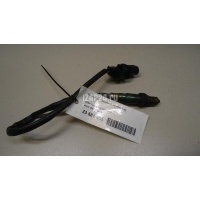 Датчик кислородный/Lambdasonde BMW 5-serie F10/F11 (2009 - 2016) 13627793825