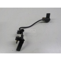 Датчик положения коленвала BMW 5-serie F10/F11 (2009 - 2016) 13627595860