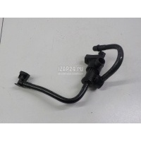 Клапан вентиляции топливного бака BMW 5-serie F10/F11 (2009 - 2016) 13907636154