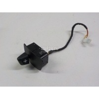 Кнопка многофункциональная BMW 5-serie F10/F11 (2009 - 2016) 61319188877