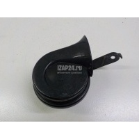 Сигнал звуковой BMW 5-serie F10/F11 (2009 - 2016) 61337279782