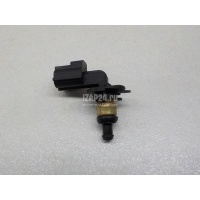Датчик температуры Land Rover Escape (2001 - 2006) LR041442