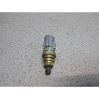 Датчик температуры Ford Escape (2001 - 2006) 1892398