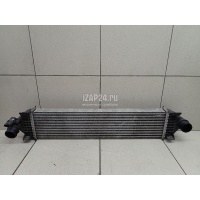 Интеркулер Volvo Mondeo IV (2007 - 2015) 31368270