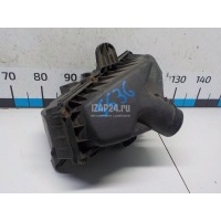 Корпус воздушного фильтра Ford Mondeo IV (2007 - 2015) 1682147