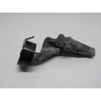 Кронштейн ролика Ford Mondeo IV (2007 - 2015) 1682190