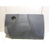 Накладка декоративная Ford S-MAX (2006 - 2015) 4M5G6A949AH