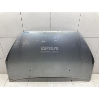 Капот Ford S-MAX (2006 - 2015) 1569486