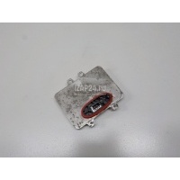 Блок ксеноновой лампы Hyundai-Kia S-MAX (2006 - 2015) 921903L000