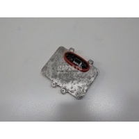 Блок ксеноновой лампы Hyundai-Kia S-MAX (2006 - 2015) 921903L000