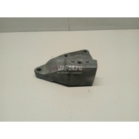 Кронштейн КПП Ford Mondeo IV (2007 - 2015) 1376892