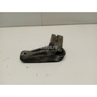 Кронштейн опоры КПП Ford Mondeo IV (2007 - 2015) 1441362