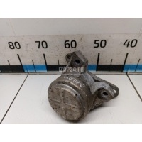 Опора двигателя правая Ford Mondeo IV (2007 - 2015) 1453047