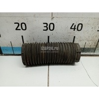 Пыльник переднего амортизатора Ford Mondeo IV (2007 - 2015) 1488234