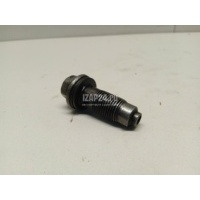 Болт Ford Mondeo IV (2007 - 2015) 1337174