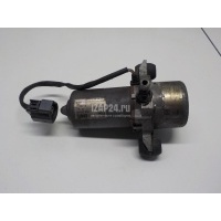 Насос вакуумный Ford Mondeo IV (2007 - 2015) AG9N2A451BB