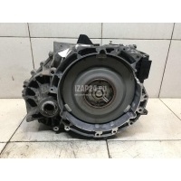 АКПП (автоматическая коробка переключения передач) Ford Mondeo IV (2007 - 2015) 1880961