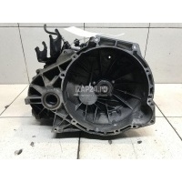 МКПП (механическая коробка переключения передач) Ford Mondeo IV (2007 - 2015) 1481552