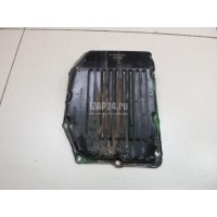 Поддон АКПП Ford Mondeo IV (2007 - 2015) 5G137H395AA