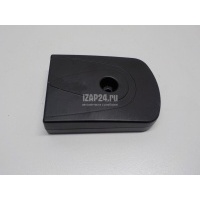 Блок электронный Ford S-MAX (2006 - 2015) 2002585