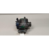 Генератор Ford Mondeo IV (2007 - 2015) 1469400