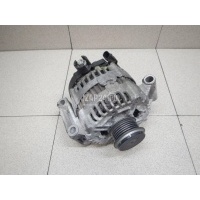 Генератор Ford Mondeo IV (2007 - 2015) 1469391