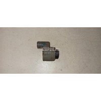 Датчик парковки Ford Mondeo IV (2007 - 2015) 6G9215K859EB