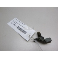 Датчик положения распредвала Ford Mondeo IV (2007 - 2015) 1781666
