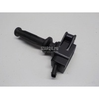 Катушка зажигания Ford Mondeo IV (2007 - 2015) 5168444