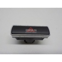 Кнопка аварийной сигнализации Ford Mondeo IV (2007 - 2015) 1706146