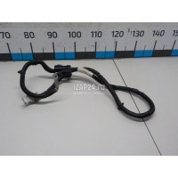 Провод стартера Ford Mondeo IV (2007 - 2015) 1753551