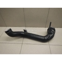 Воздуховод Ford Mondeo IV (2007 - 2015) 1767288