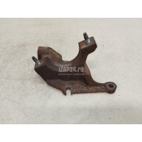 Кронштейн промежуточного вала Ford S-MAX (2006 - 2015) 1742576