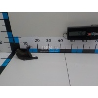 Кронштейн промежуточного вала Ford S-MAX (2006 - 2015) 1742576