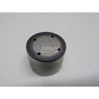 Толкатель Ford Mondeo IV (2007 - 2015) 5196089